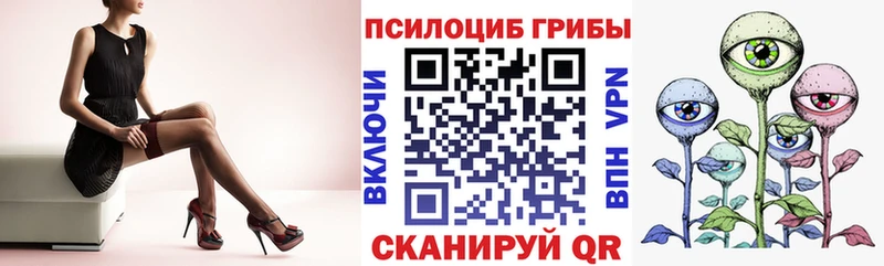 Галлюциногенные грибы Magic Shrooms Александровск-Сахалинский